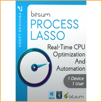 Buy Process Lasso - 1 Device - 1 User,
Buy Process Lasso - 1 Device - 1 User Key,
Buy Process Lasso - 1 Device - 1 User OEM,
Process Lasso - 1 Device - 1 User CD-Key,
Process Lasso - 1 Device - 1 User OEM CD-Key Global,
Process Lasso - 1 Device - 1 U