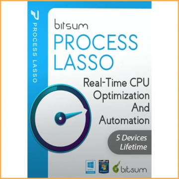 Buy Process Lasso - 5 Devices - Lifetime User，
Buy Process Lasso - 5 Devices - Lifetime Key,
Buy Process Lasso - 5 Devices - Lifetime OEM,
Process Lasso - 5 Devices - Lifetime CD-Key,
Process Lasso - 5 Devices - Lifetime OEM CD-Key Global,
Process La