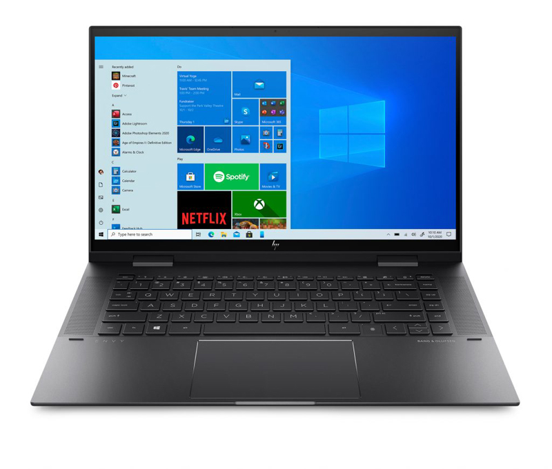 Win 11 Home and Office 2021 Pro Plus Key
