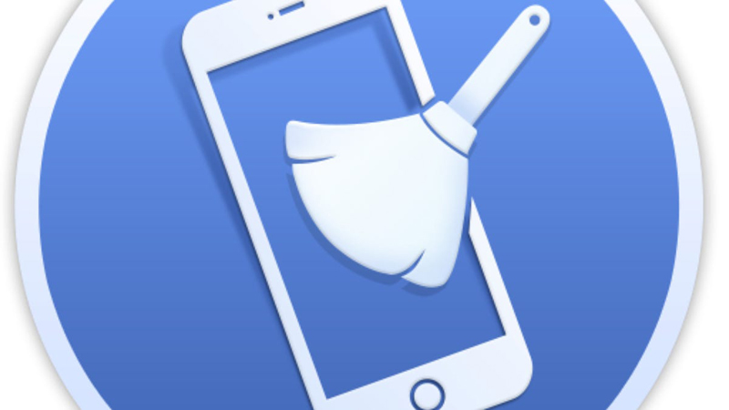 PhoneClean - iOS