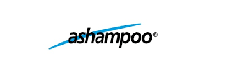 Ashampoo® PDF Pro 3 Key