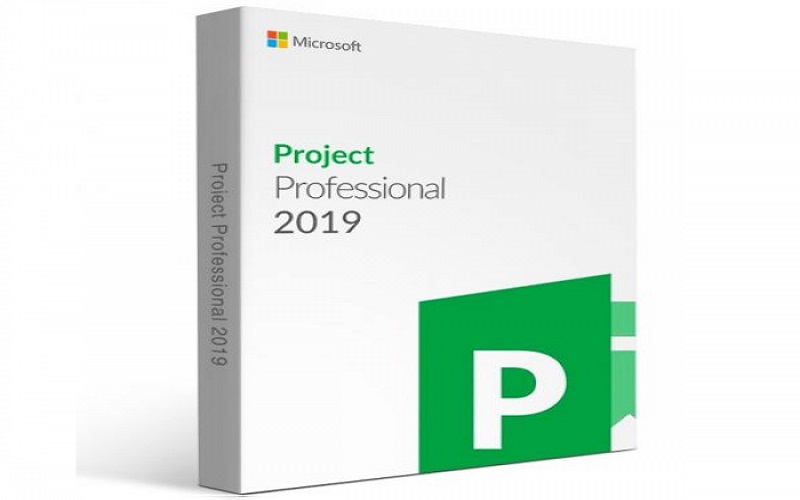 microsoft-project-professional-2019-1pc