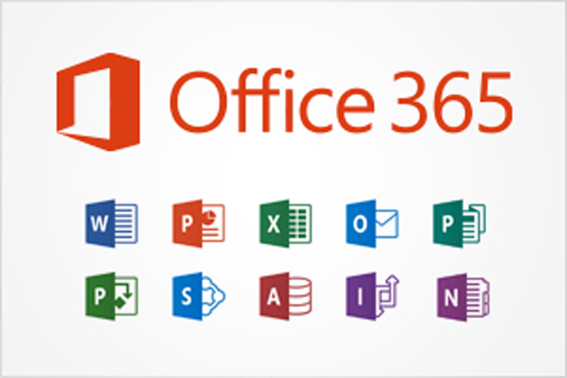 Office 365 Pro Key