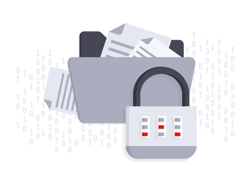 buy iObit Protected Folder