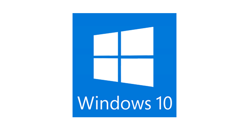 Windows 10 Enterprise 2021 LTSC Key, 